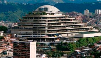 ONU y OEA elevan presión por crímenes de lesa humanidad en Venezuela