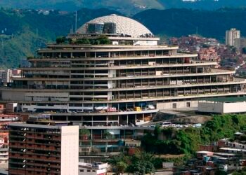 ONU y OEA elevan presión por crímenes de lesa humanidad en Venezuela