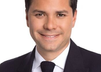 Cronología de una infamia