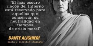 Reflexiones