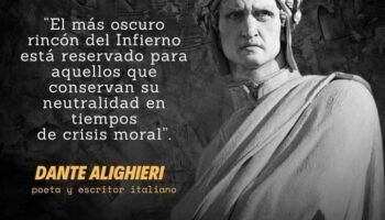 Reflexiones