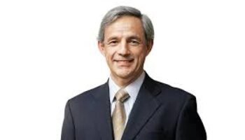 Trump, Kamala y Latinoamérica