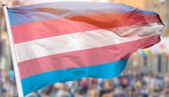 Aumentan los niños y adolescentes que desean revertir sus decisiones de transición de género y volver a su sexo biológico