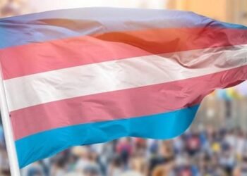 Aumentan los niños y adolescentes que desean revertir sus decisiones de transición de género y volver a su sexo biológico