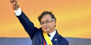 Colombia. Una marcha, bajo el lema ‘Con los niños no te metas’, se opondrá al «aberrante» cambio de sexo en menores, aprobado por Petro