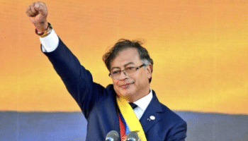 Colombia. Una marcha, bajo el lema ‘Con los niños no te metas’, se opondrá al «aberrante» cambio de sexo en menores, aprobado por Petro