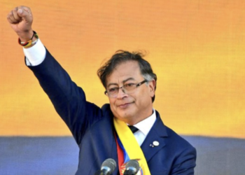 Colombia. Una marcha, bajo el lema ‘Con los niños no te metas’, se opondrá al «aberrante» cambio de sexo en menores, aprobado por Petro