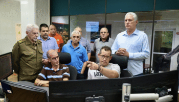 Los cubanos siguen sufriendo el infierno del comunismo, también con Díaz Canel: miseria, pobreza, represión y terror