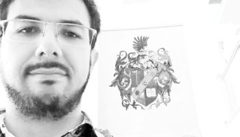 En «defensa» de la autodefensa