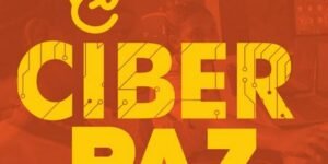 Peligros de CIBERPAZ. La maquina de adoctrinamiento petrista