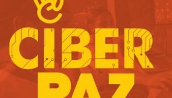 Peligros de CIBERPAZ. La maquina de adoctrinamiento petrista