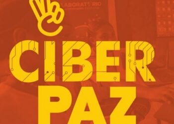 Peligros de CIBERPAZ. La maquina de adoctrinamiento petrista