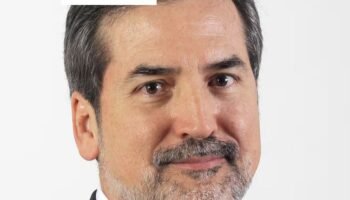 Por un cambio verdadero