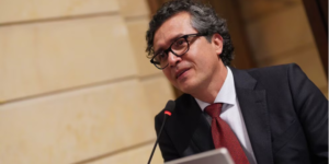 Tribunal Superior de Bogotá rechazó tutela que buscaba frenar la investigación del CNE a Gustavo Petro