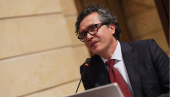 Tribunal Superior de Bogotá rechazó tutela que buscaba frenar la investigación del CNE a Gustavo Petro