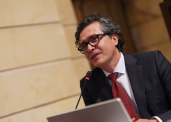 Tribunal Superior de Bogotá rechazó tutela que buscaba frenar la investigación del CNE a Gustavo Petro