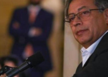 El cargo de Petro no está en riesgo ni habrá un ‘golpe de Estado’, según expertos