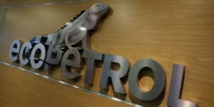 Ecopetrol cancela perforación de pozo Komodo-1 por suspensión de licencia ambiental del Minambiente