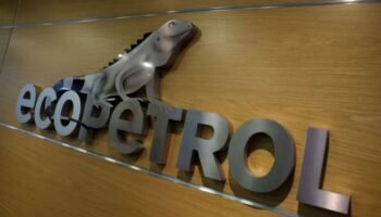 Ecopetrol cancela perforación de pozo Komodo-1 por suspensión de licencia ambiental del Minambiente