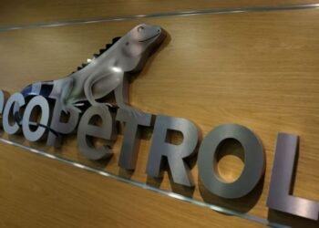 Ecopetrol cancela perforación de pozo Komodo-1 por suspensión de licencia ambiental del Minambiente