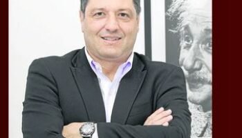 El gran error de la paz