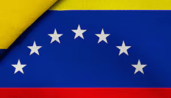 ¿Nos estamos pareciendo a Venezuela?