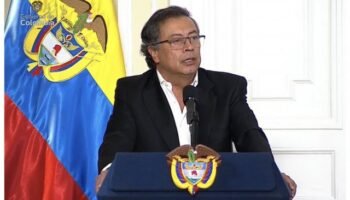 Colombia. Padres y políticos se oponen al cambio de sexo en menores aprobado por Petro: “Inducir a los niños a cambiar de sexo es abusar de ellos”