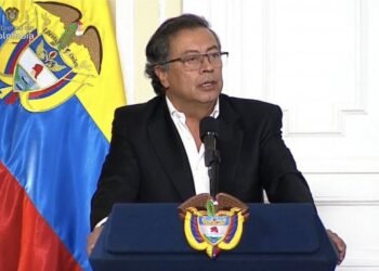 Colombia. Padres y políticos se oponen al cambio de sexo en menores aprobado por Petro: “Inducir a los niños a cambiar de sexo es abusar de ellos”