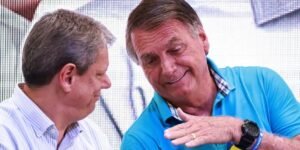 El partido de Bolsonaro aumenta en un 47% su número de alcaldías frente al estancamiento del PT de Lula da Silva