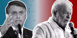 Elecciones en Brasil: los candidatos de Bolsonaro ganarían en casi todo el país