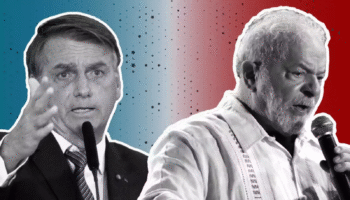 Elecciones en Brasil: los candidatos de Bolsonaro ganarían en casi todo el país