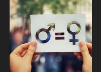 El cambio de género en los menores de edad