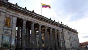 Bancada provida en Colombia intensifica su lucha legislativa contra el aborto