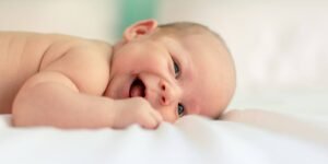 Importante declaración médica ante la desinformación sobre las leyes provida y el aborto químico