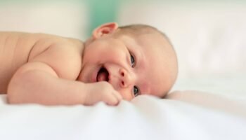 Importante declaración médica ante la desinformación sobre las leyes provida y el aborto químico