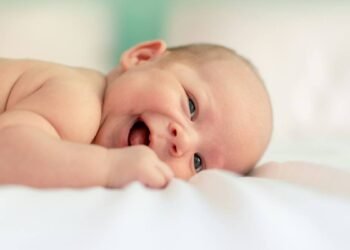 Importante declaración médica ante la desinformación sobre las leyes provida y el aborto químico