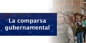 República independiente del Cauca