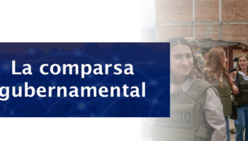 República independiente del Cauca