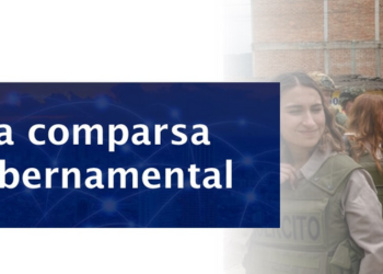 República independiente del Cauca