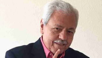 El golpe de los topes