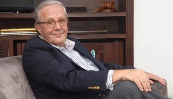 Qué hay tras el “cañazo” de Petro a la agroindustria azucarera