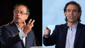 “El Gobierno Nacional, con sus políticas equivocadas frente al tema de la explotación y exploración del gas, va a generar un caos absoluto”: Federico Gutiérrez