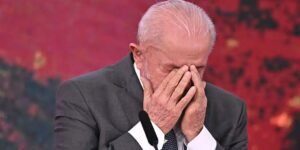 Fracaso rotundo de la izquierda brasileña en segunda vuelta de las municipales