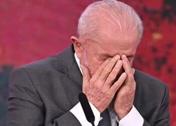 Fracaso rotundo de la izquierda brasileña en segunda vuelta de las municipales