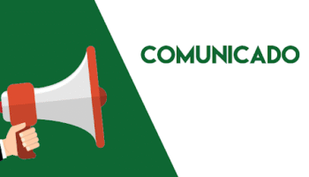 COMUNICADO A LA OPINION PUBLICA. OCTUBRE 9 DE 2024