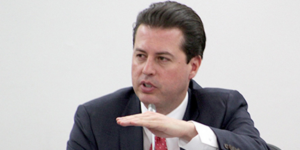 “Petro crea distracciones para desviar atención de las verdaderas crisis del país”: Juan Manuel Galán