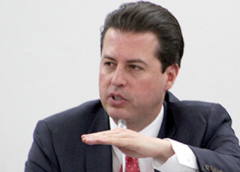 “Petro crea distracciones para desviar atención de las verdaderas crisis del país”: Juan Manuel Galán