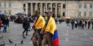 Colombia es el país con el impuesto corporativo más alto de la Ocde: sería el peor calificado materia tributaria