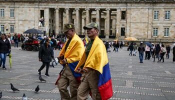 Colombia es el país con el impuesto corporativo más alto de la Ocde: sería el peor calificado materia tributaria