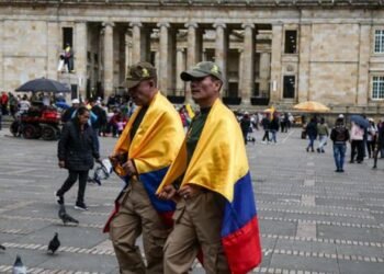Colombia es el país con el impuesto corporativo más alto de la Ocde: sería el peor calificado materia tributaria